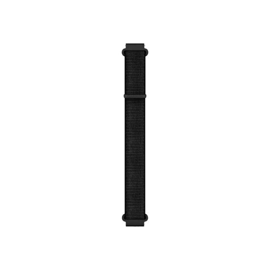 GARMIN - BRACELET QUICK RELEASE