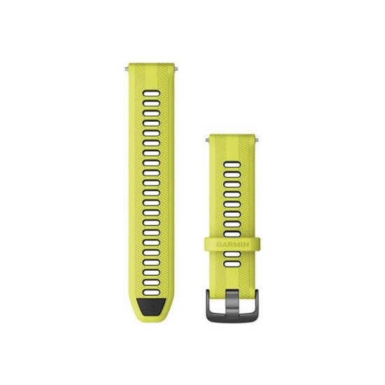 GARMIN - BRACELET QUICK RELEASE 22 MM