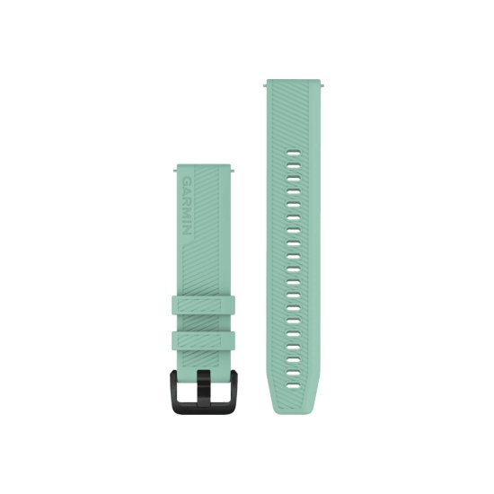 GARMIN - BRACELET QUICK RELEASE