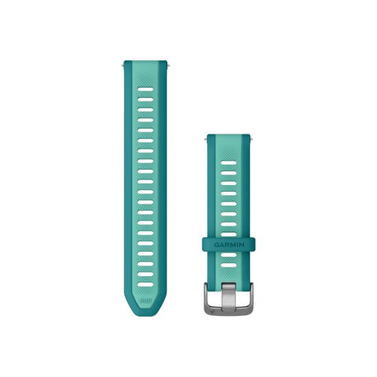GARMIN - BRACELET QUICK RELEASE 22 MM