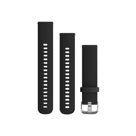 GARMIN - BRACELET QUICK RELEASE 20 MM