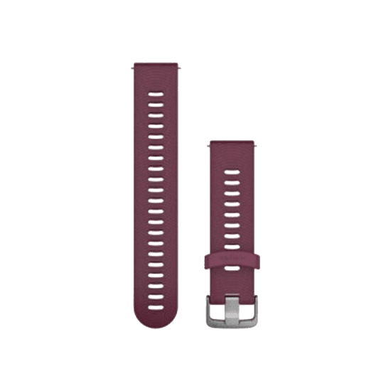 GARMIN - BRACELET QUICK RELEASE 20 MM