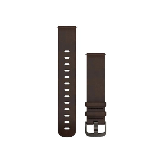 GARMIN - BRACELET QUICK RELEASE 20 MM