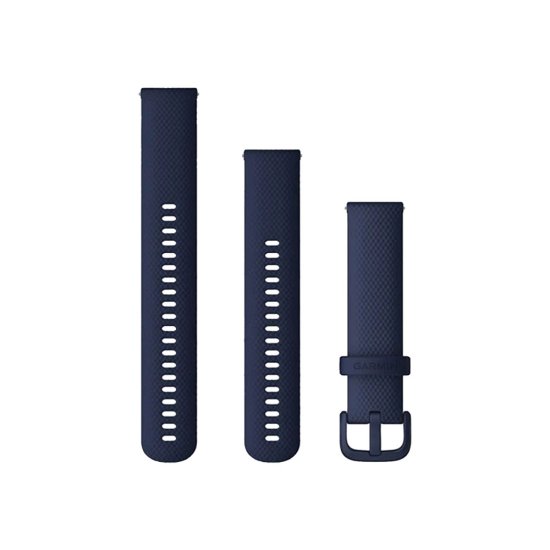GARMIN - BRACELET QUICK RELEASE 20 MM