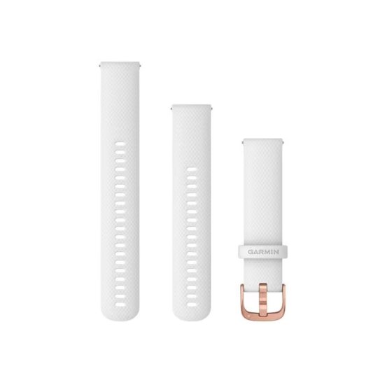 GARMIN - BRACELET QUICK RELEASE 20 MM