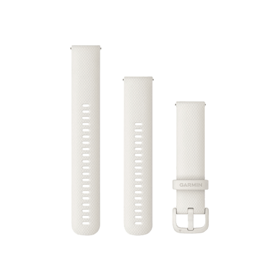 GARMIN - BRACELET QUICK RELEASE 20 MM