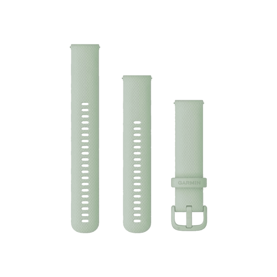 GARMIN - BRACELET QUICK RELEASE 20 MM