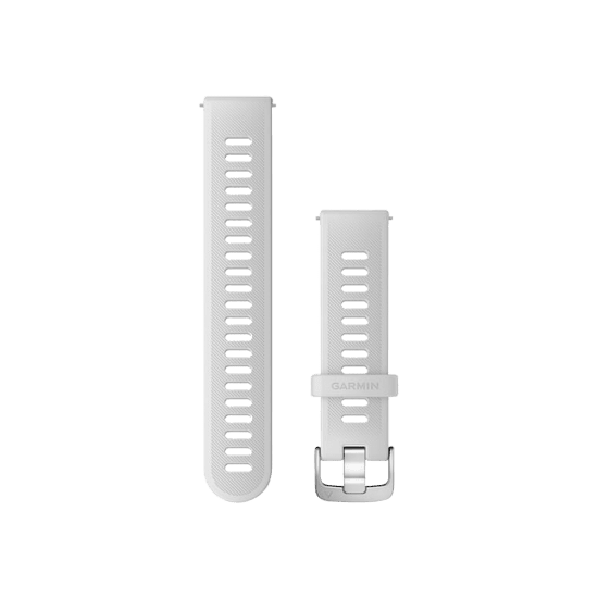 GARMIN - BRACELET QUICK RELEASE 20 MM