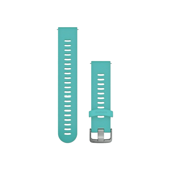 GARMIN - BRACELET QUICK RELEASE 20 MM