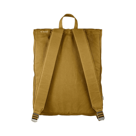 FJALLRAVEN - SAC A DOS FOLDSACK NO. 1