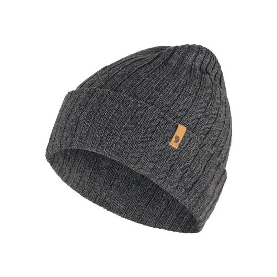 FJALLRAVEN - BONNET BYRON HAT THIN