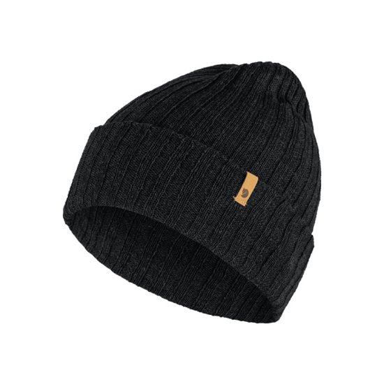 FJALLRAVEN - BONNET BYRON HAT THIN