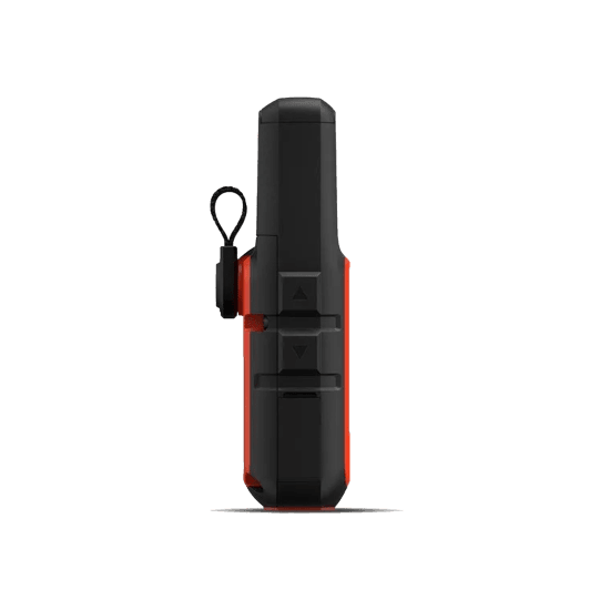 GARMIN - GPS INREACH MINI