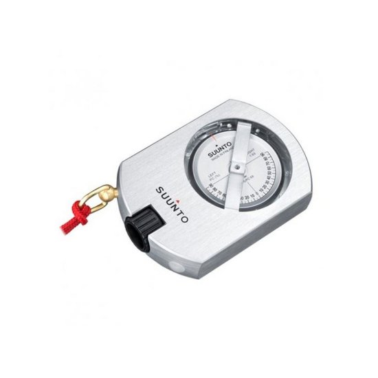 SUUNTO - CLINOMÈTRE PM-5/66 PC