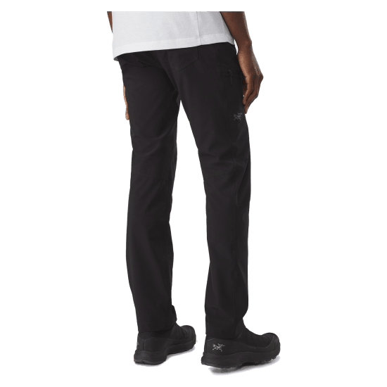 ARCTERYX - PANTALON LEFROY HOMME