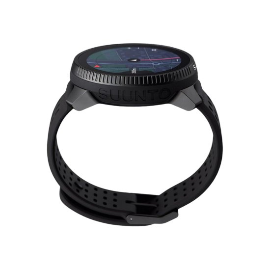 SUUNTO - SUUNTO RACE