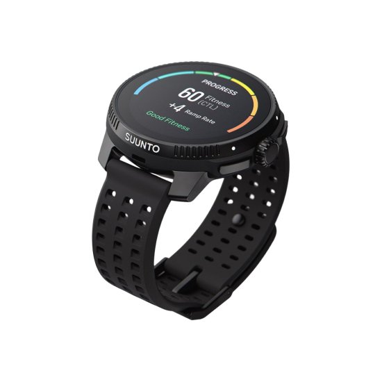 SUUNTO - SUUNTO RACE