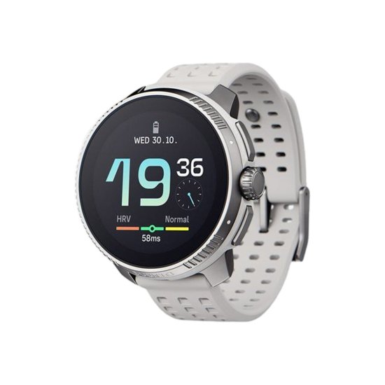 SUUNTO - SUUNTO RACE