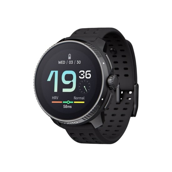 SUUNTO - SUUNTO RACE