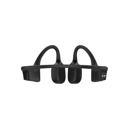 SUUNTO - ÉCOUTEURS SUUNTO WING