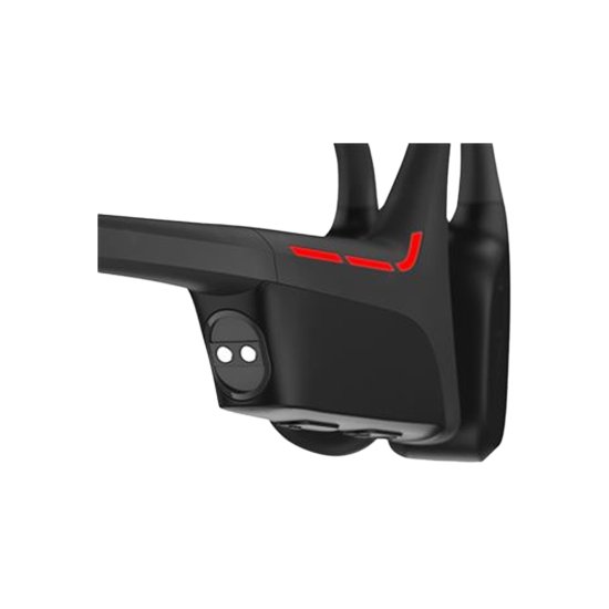 SUUNTO - ÉCOUTEURS SUUNTO WING