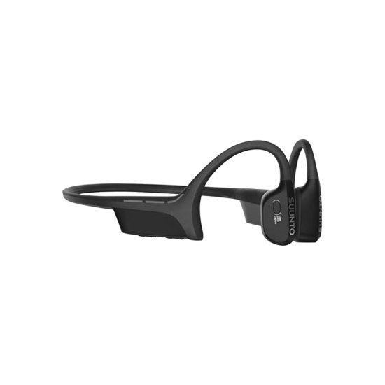 SUUNTO - ÉCOUTEURS SUUNTO WING
