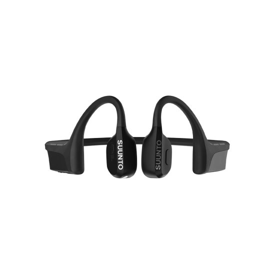SUUNTO - ÉCOUTEURS SUUNTO WING