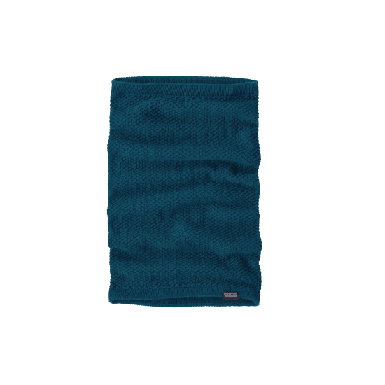 PATAGONIA - Tour de cou CAP AIR GAITER