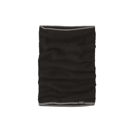 PATAGONIA - Tour de cou CAP AIR GAITER