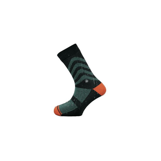 VERJARI - CHAUSSETTES IMPERMEABLES ECO DRY