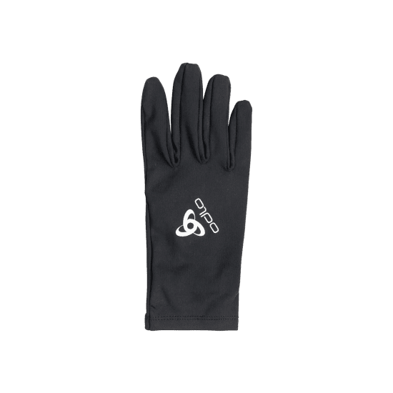 ODLO - GANTS CERAMIWARM LIGHT