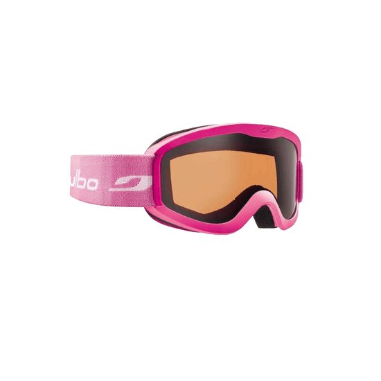 JULBO - MASQUE DE SKI PROTON ENFANT