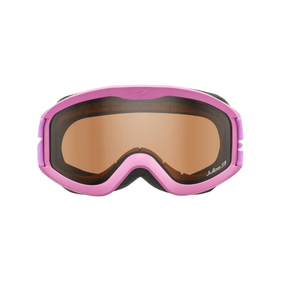JULBO - MASQUE DE SKI PROTON ENFANT