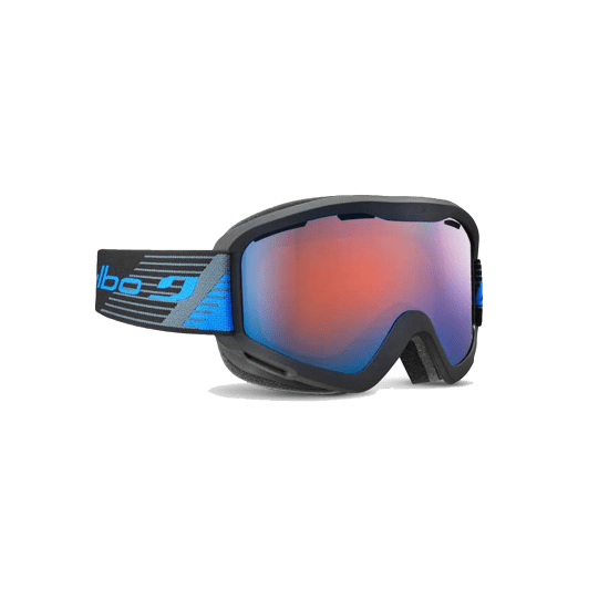 JULBO - MASQUE DE SKI MARS