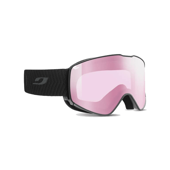 JULBO - MASQUE DE SKI ALPHA