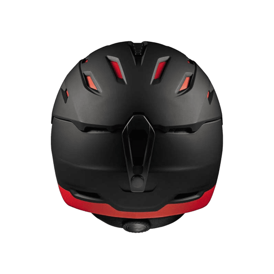 JULBO - CASQUE DE SKI PROMETHEE