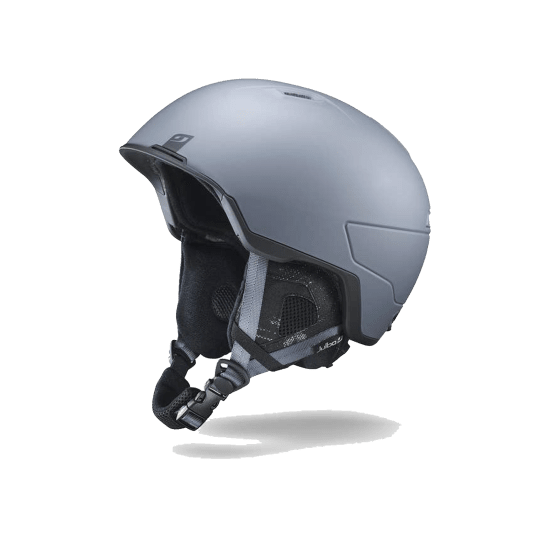 JULBO - CASQUE DE SKI HAL