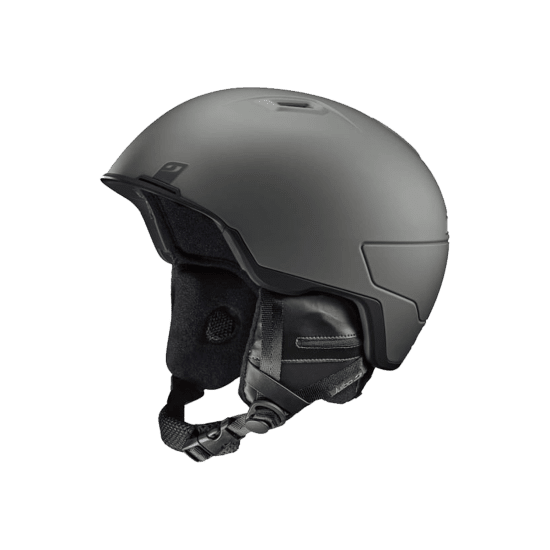JULBO - CASQUE DE SKI HAL