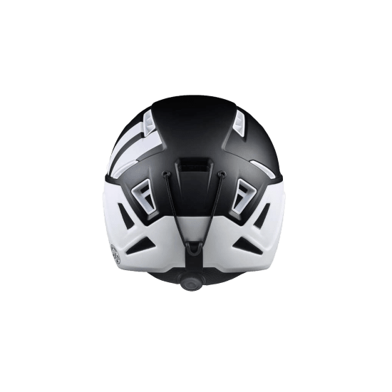 JULBO - CASQUE DE SKI THE PEAK LT MIXTE