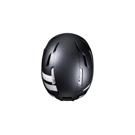 JULBO - CASQUE DE SKI THE PEAK LT MIXTE