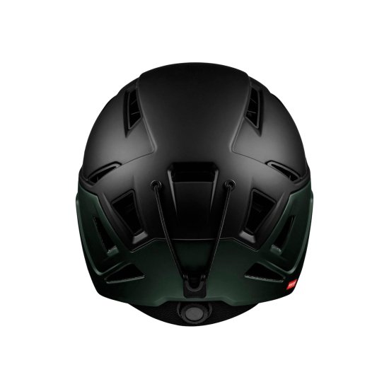 JULBO - CASCO DA SCI THE PEAK LT