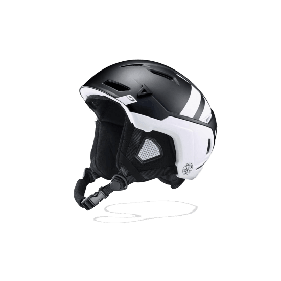 JULBO - CASQUE DE SKI THE PEAK LT MIXTE