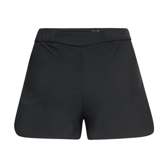 ODLO - SHORT ZEROWEIGHT FEMME