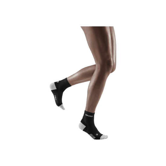 CEP - CHAUSSETTES ULTRALIGHT SHORT FEMME