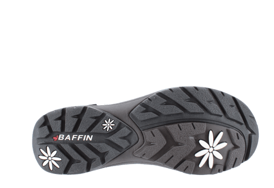 BAFFIN - CHLOE FEMME