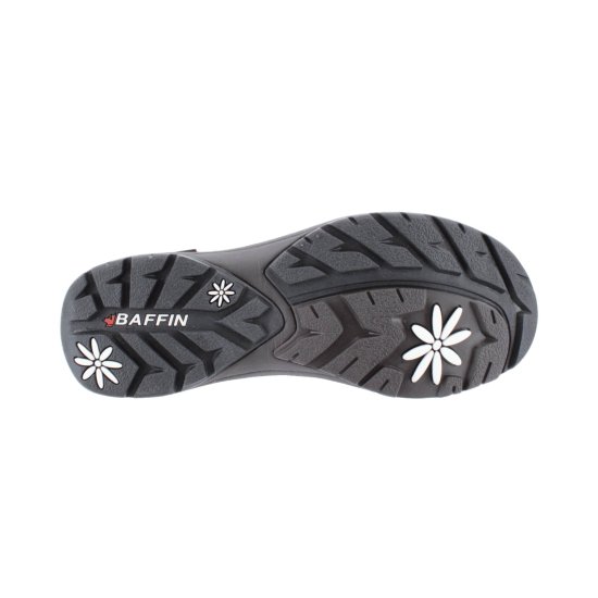 BAFFIN - CHLOE FEMME