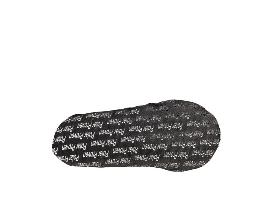 BAFFIN - CHAUSSONS CUSH