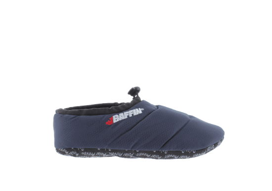 BAFFIN - CHAUSSONS CUSH