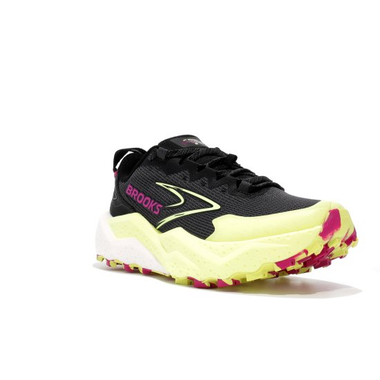 BROOKS - CALDERA 8 FEMME