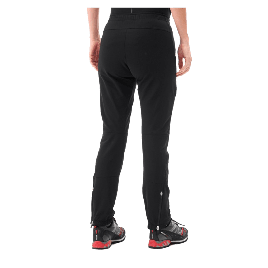 MILLET - PANTALON SUMMIT 200 XCS FEMME